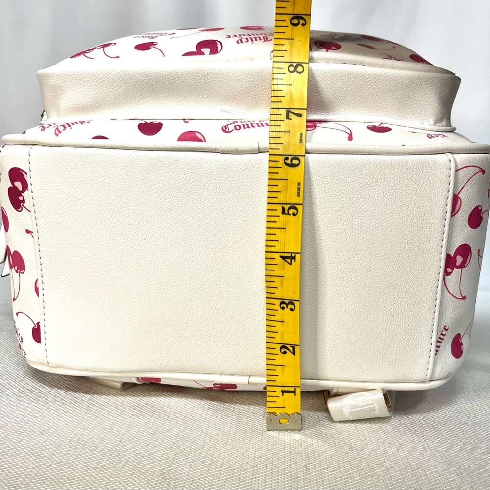 Juicy Couture Pink and Fall Candle Set Bundle - October/November Giveaway - NWT - Picture 16 of 16